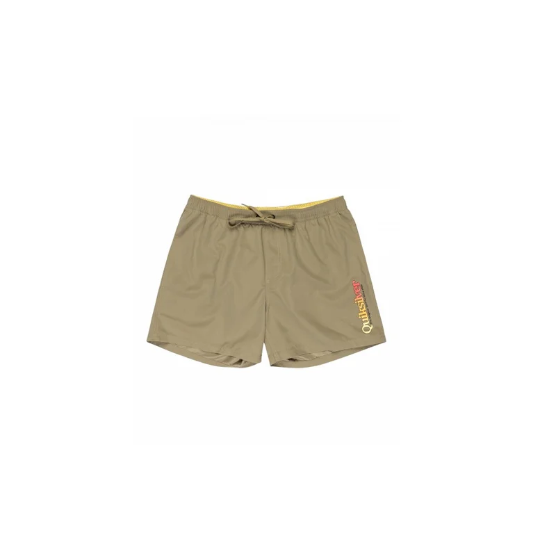 banador-quiksilver-spl-fineline-volley-15