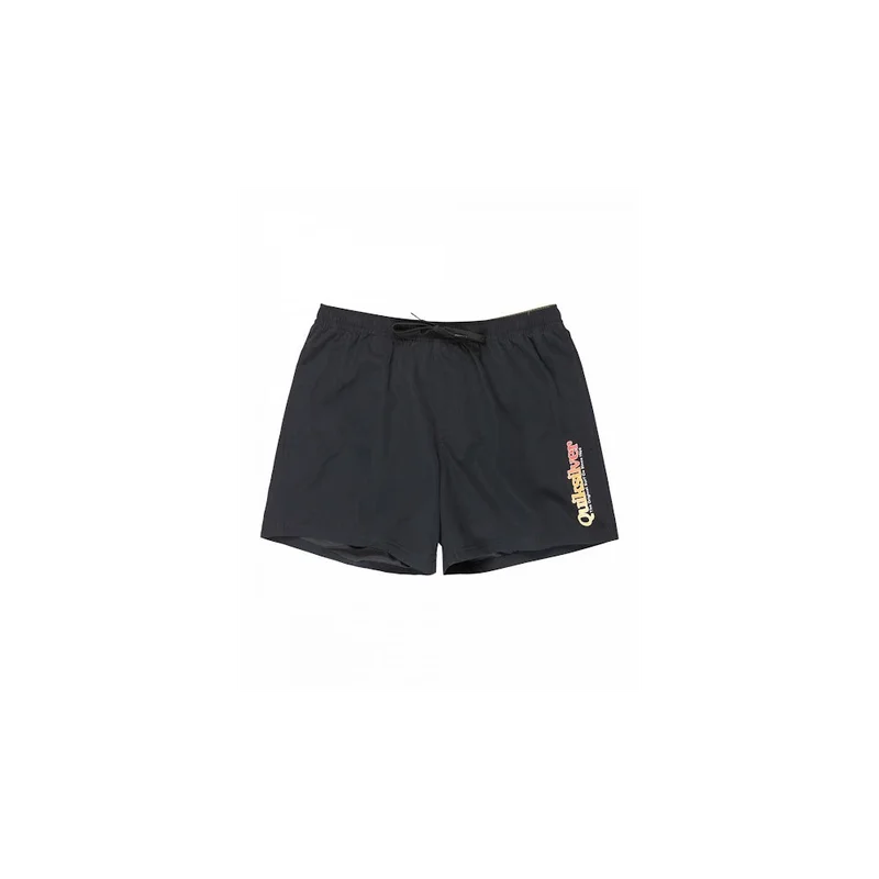 banador-quiksilver-spl-fineline