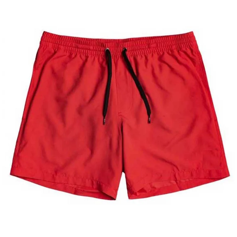 banador-softee-