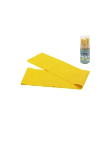 banda-de-latex-softee-densidad-fuerte-en-tubo-15-mts-0018136-softee