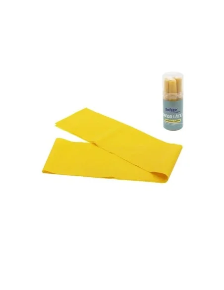 banda-de-latex-softee-densidad-fuerte-en-tubo-15-mts-0018136