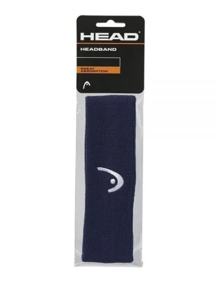 banda-head-logo-azul