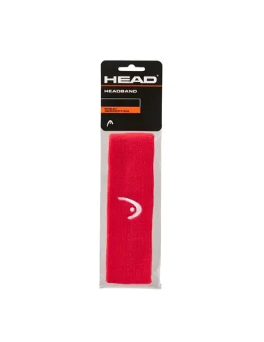 banda-para-cabeza-head-rojo-head