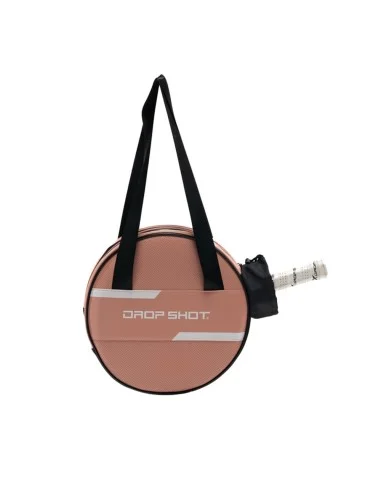 bandolera-drop-shot-bassam-23-beige-drop-shot