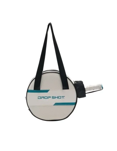bandolera-drop-shot-bassam-23-blanco-drop-shot