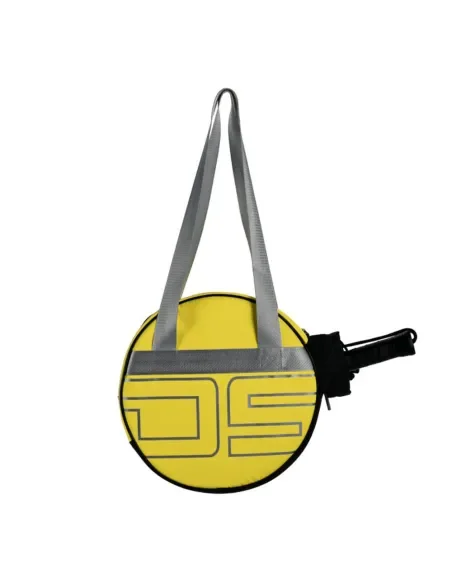 bandolera-drop-shot-lady-25-amarillo