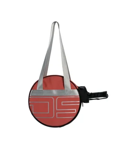 bandolera-drop-shot-lady-25-rojo-drop-shot