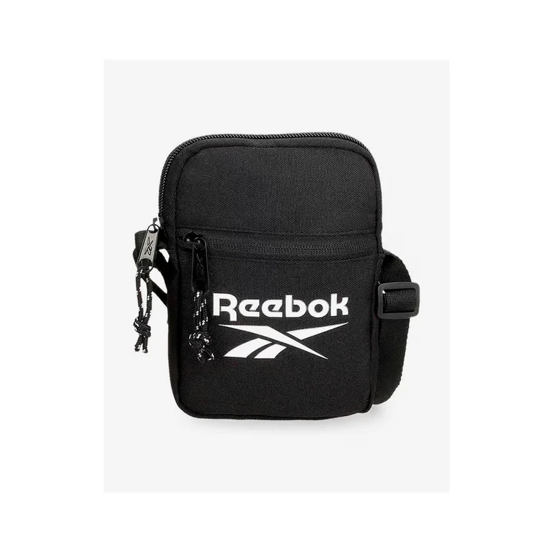 bandolera-reebok-carson-negro