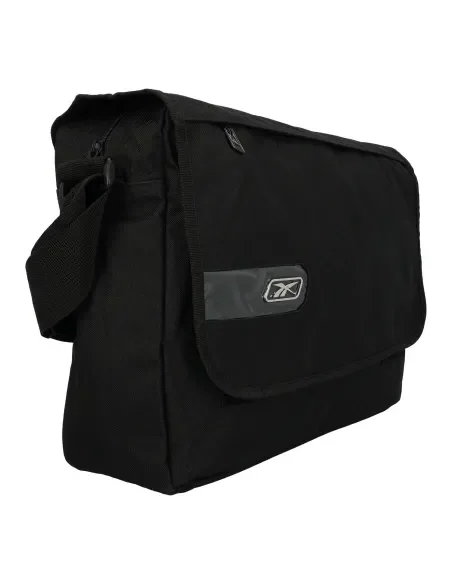 bandolera-reebok-negra-odp