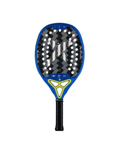 beach-tennis-drop-shot-axion-attack-drop-shot