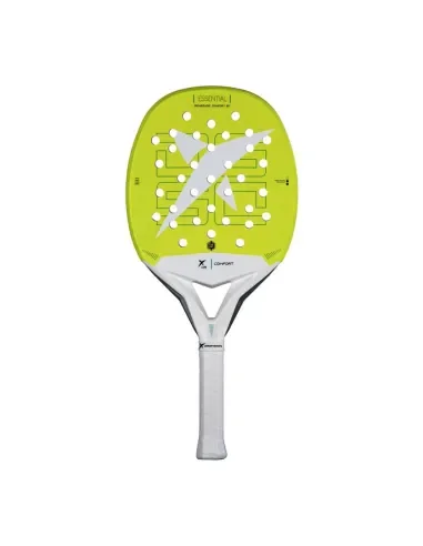 beach-tennis-drop-shot-renegade-comfort-drop-shot