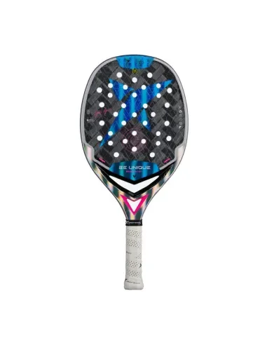 beachtennis-dropshot-bronco-20-greta-giusti-drop-shot