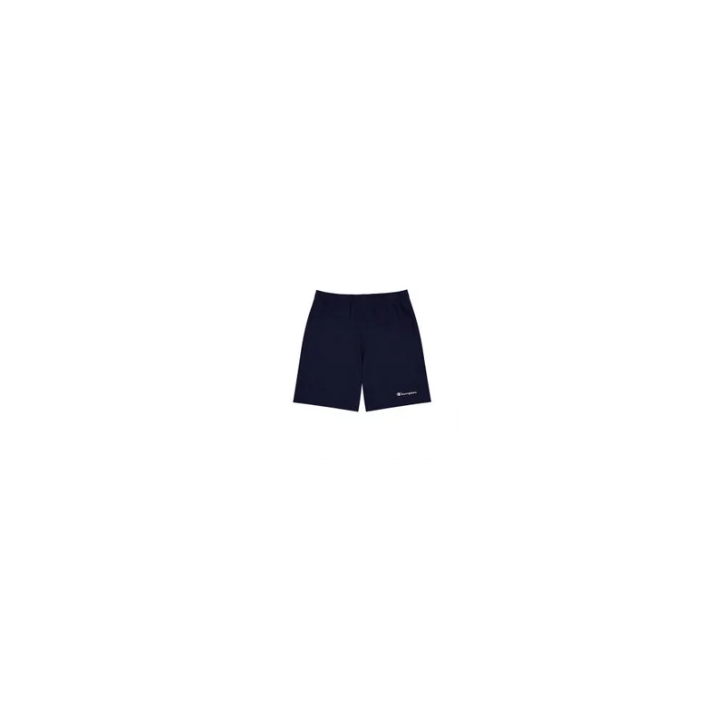 bermuda-champion-azul