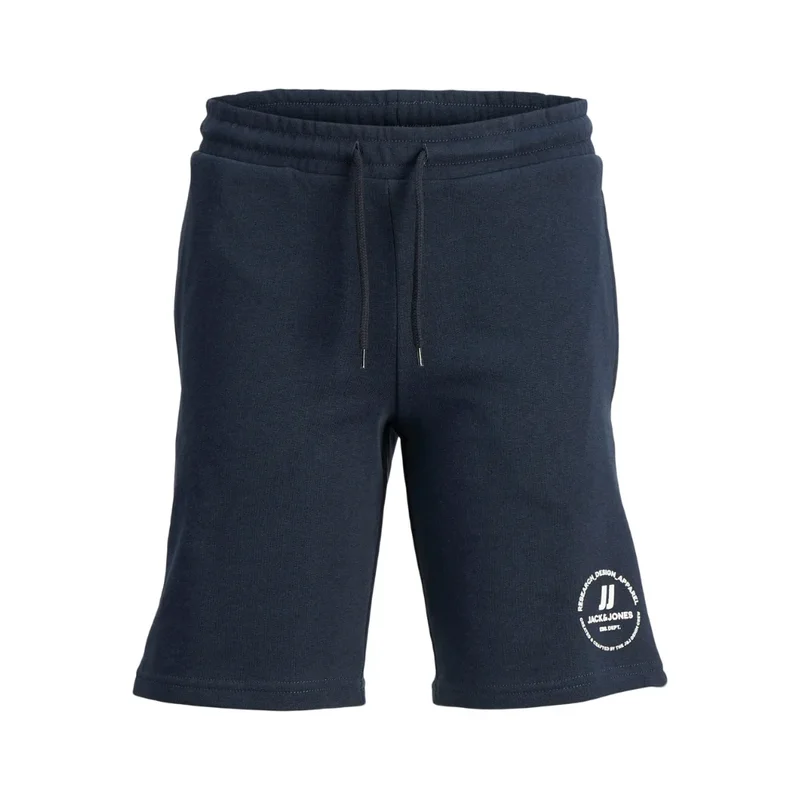 bermuda-jack-jones-jpstswift-