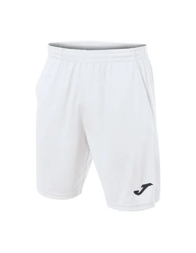 bermuda-joma-drive-100438-joma