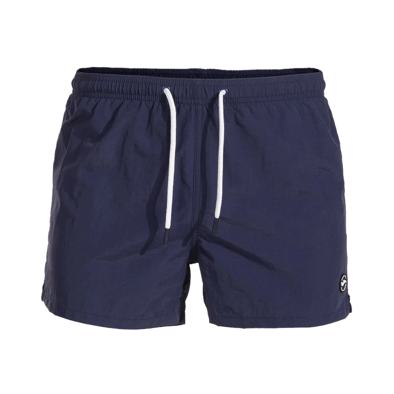 bermuda-joma-santa-monica