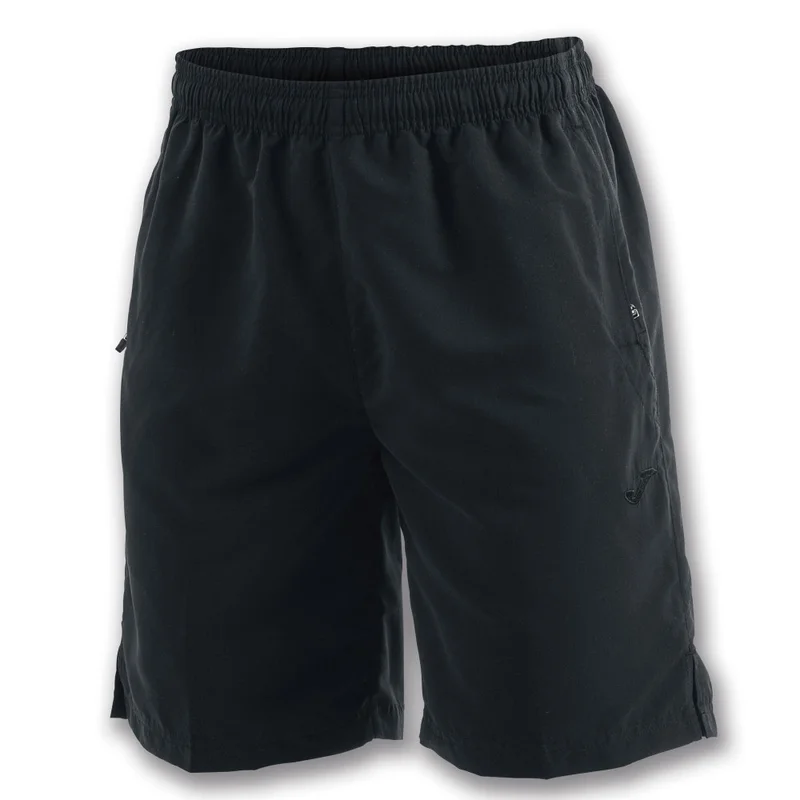 bermuda-microbolsillo-niza-jr-negro-50336