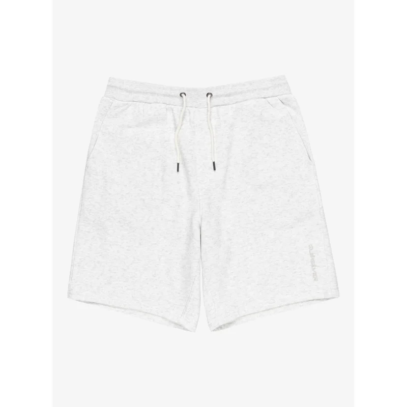 bermuda-quiksilver-salt-water-fleece