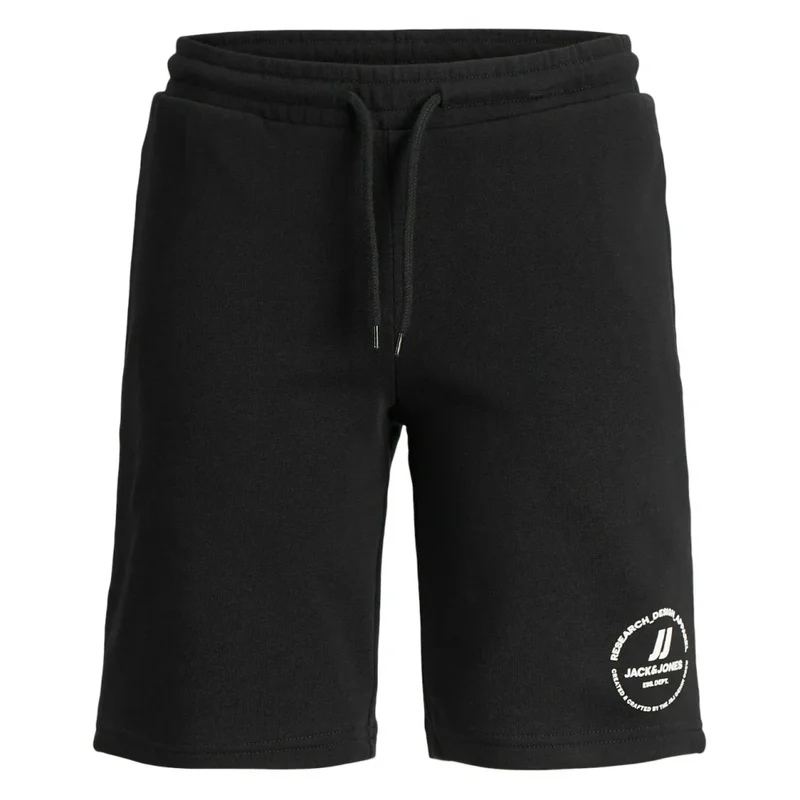bermudas-jack-and-jones-brandom-sweat