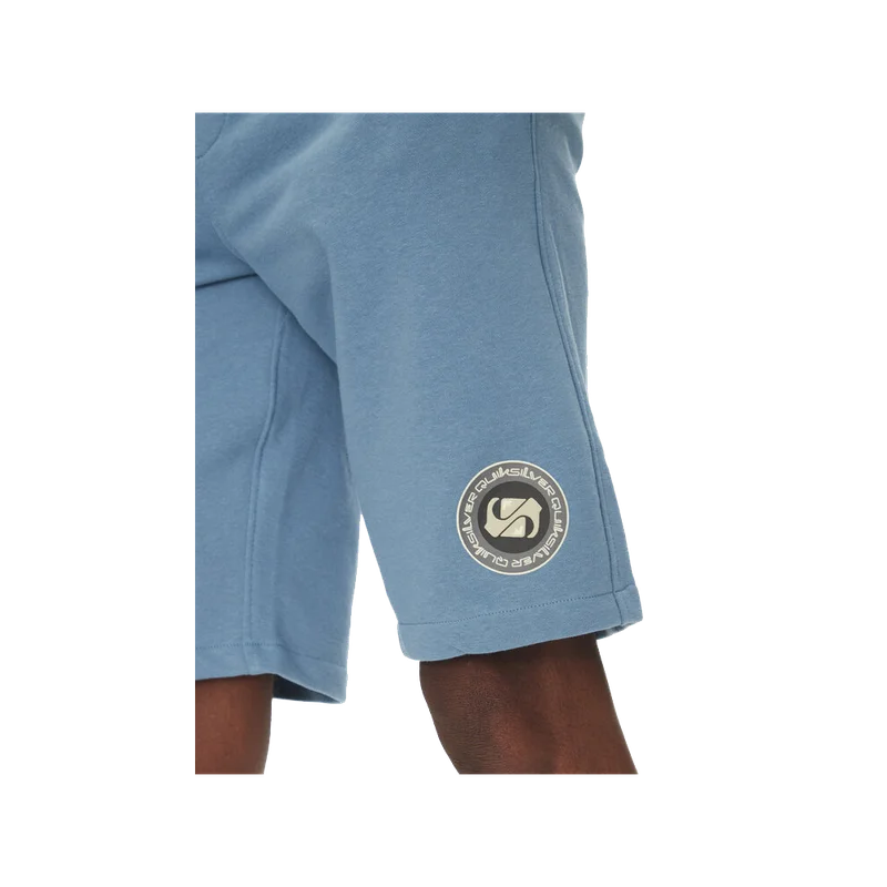bermudas-quiksilver-circle-back