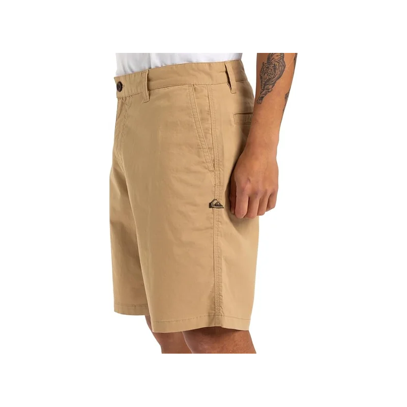 bermudas-quiksilver-mw-chino-straight