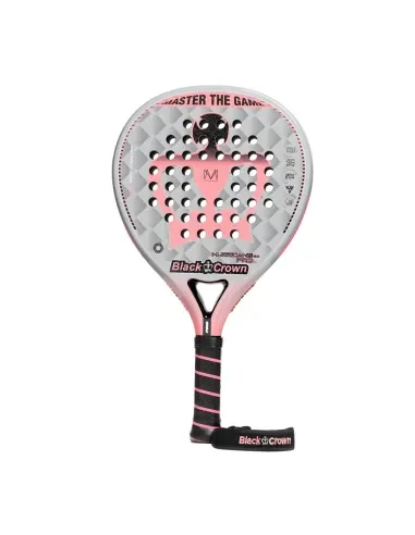 black-crown-hurricane-pro-20-2023-black-crown