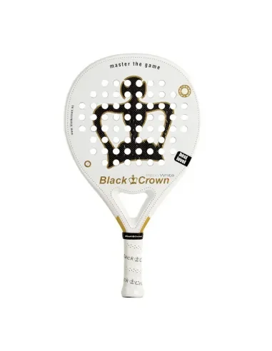 black-crown-piton-white-2025-black-crown