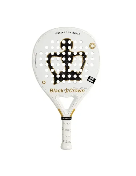 black-crown-piton-white-2025