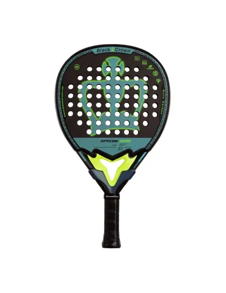 black-crown-special-elite