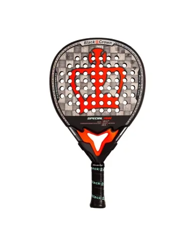 black-crown-special-max-black-crown