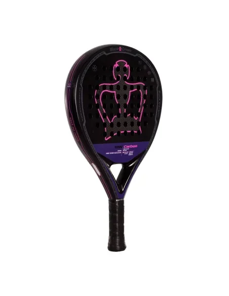 black-crown-win-carbon-2025