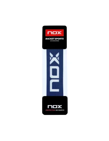 blister-1-ud-protector-nox-azul-logo-blanco-nox