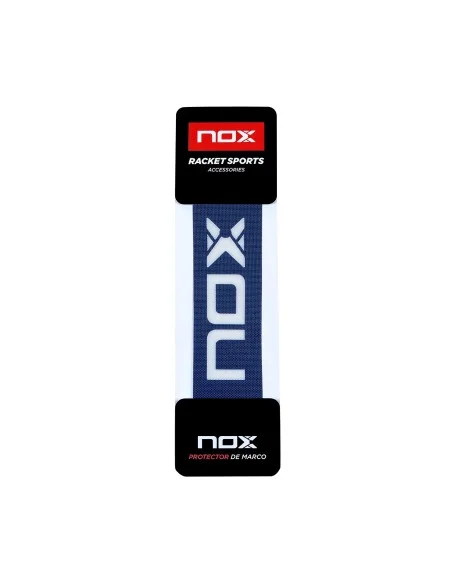 blister-1-ud-protector-para-la-pala-nox-azul-logo-blanco