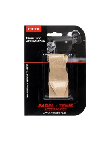 blister-1-ud-protector-para-la-pala-nox-relieve-transparente-nox