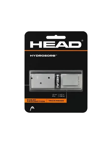 blister-1ud-grip-head-hydrosorb-gris