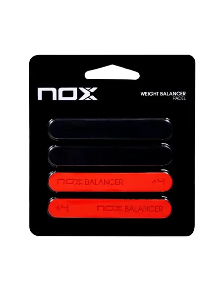 blister-2-ud-weight-balancer-2-4g-nox