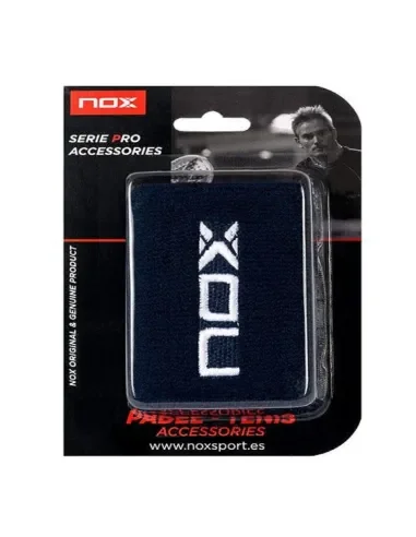blister-2-uds-munequera-nox-azul-logo-blanco-muazbl2ud-nox