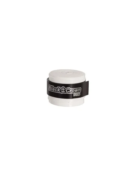 blister-3-overgrips-black-crown-a0004060011-blancos