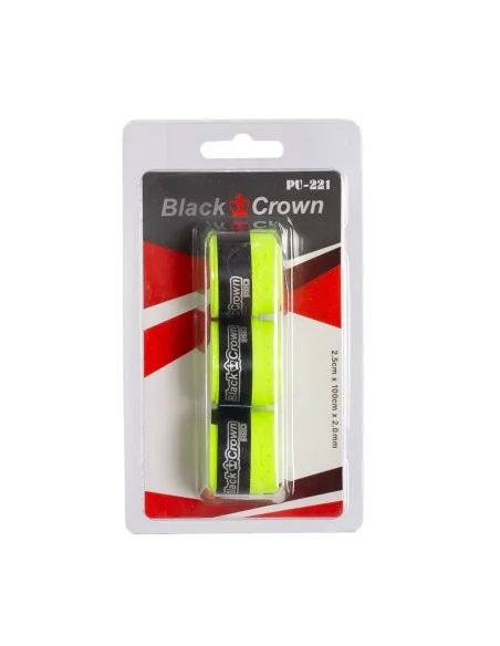 blister-3-overgrips-black-crown-amarillos