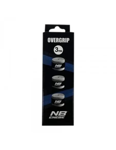 blister-3-overgrips-enebe-lisos-negros