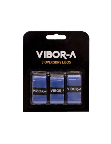 blister-3-overgrips-pro-vibor-a-liso-azul-vibor-a