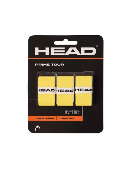 blister-3-uds-overgrip-head-prime-tour-amarillo