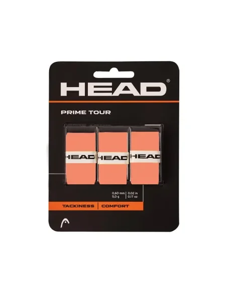 blister-3-uds-overgrip-head-prime-tour-salmon
