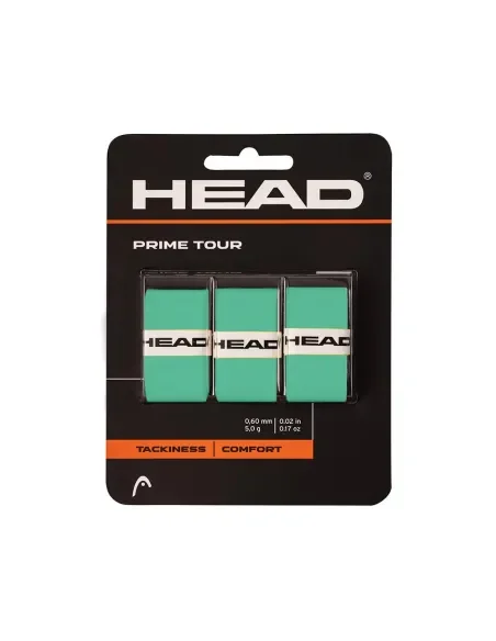 blister-3-uds-overgrip-head-prime-tour-verde