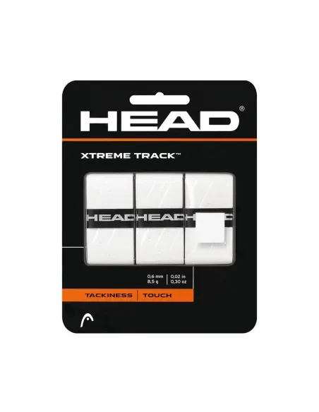 blister-3-uds-overgrip-head-xtremetrack-blanco
