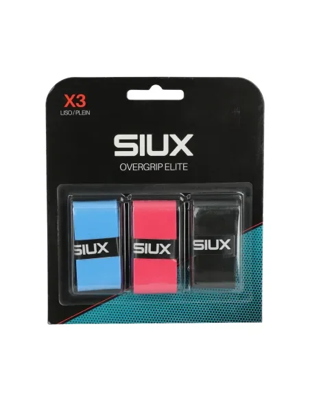 blister-3-uds-overgrip-siux-elite-multicolor