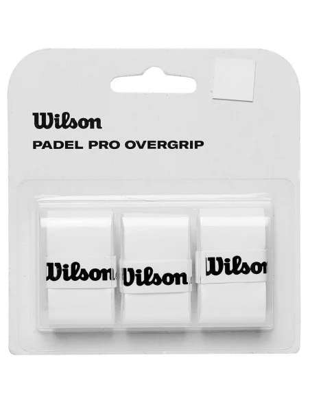 blister-3-uds-overgrips-wilson-pro-padel-wr8416301001