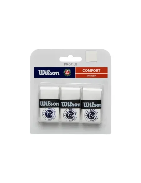 blister-3-uds-overgrips-wilson-roland-garros-2024