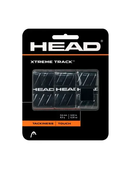 blister-3uds-overgrip-head-xtremetrack-285124-bk