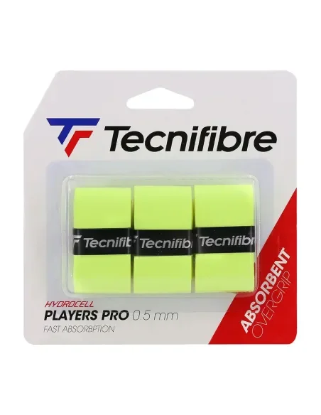 blister-3x-overgrips-tecnifibre-players-pro-neon-52atpplane